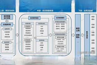 IFFHS奖项候选：梅西入围最佳球员&组织核心，贝林厄姆三大奖候补